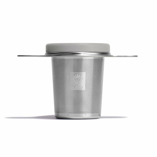 Tea Infuser - Tonal Birch